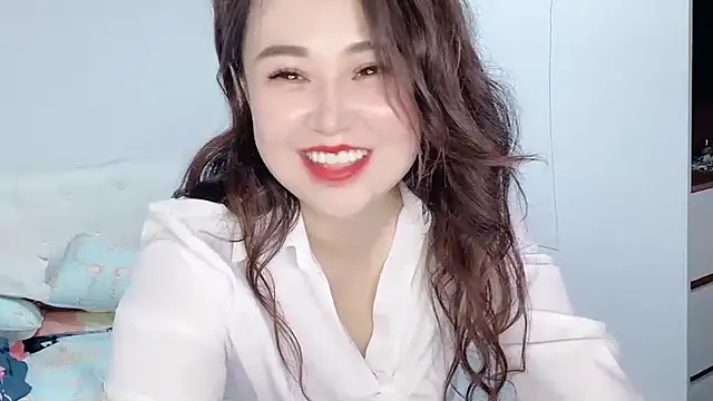 美女xixi_521在线直播