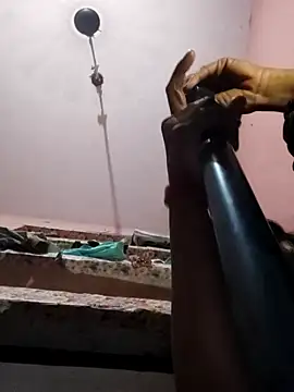 live sex show Ayesha Khan1