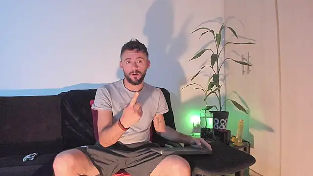 Erickpritz_xh webcam