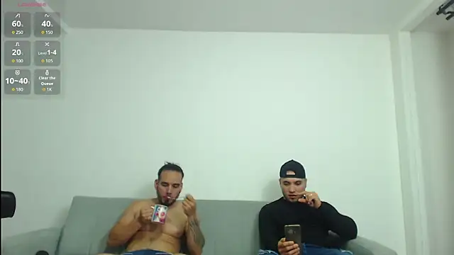 jhustin_marcius webcam