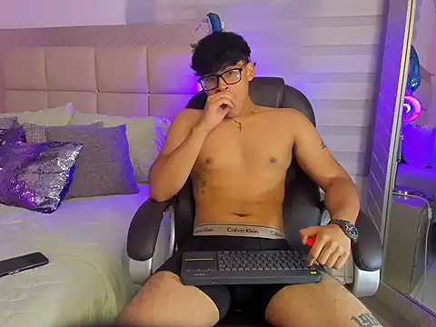 mathias_oberlin webcam