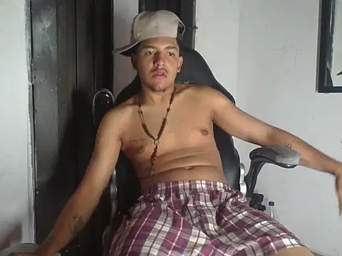 simonchacalxl webcam