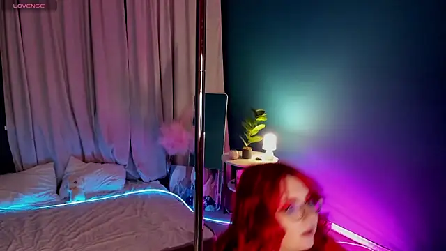 Alice_Kitagawa webcam