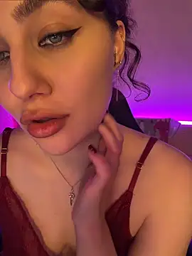 Your_insomniya webcam