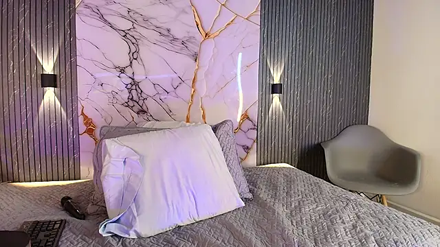 big_tits_in_your_face - Big_tits_in_your_face's free webcam - UK Sex Cams