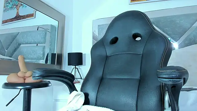 slut_milf_ - Slut_Milf_'s free webcam - UK Sex Cams