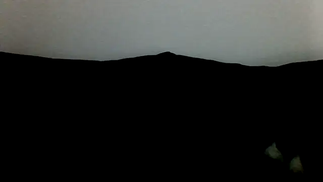 milagaborxx - Milagaborxx's free webcam - UK Sex Cams