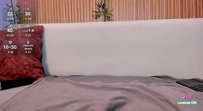 real live webcam Sofiapalacioss