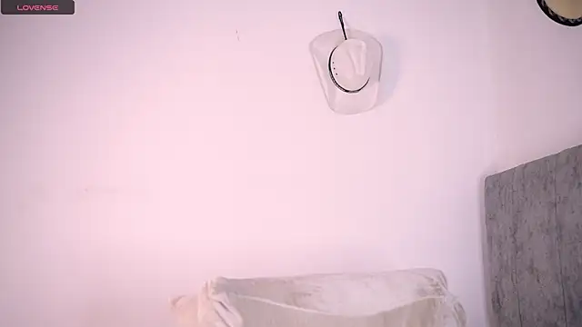 aydan_hw live sex cam