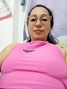emilypoppy3 webcam
