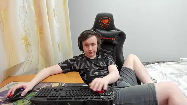 iliaskrislove webcam