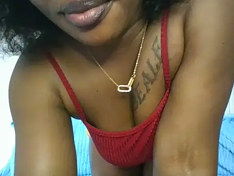 Bigass_mee_ webcam