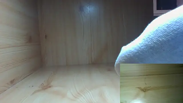 Siliconefucker webcam