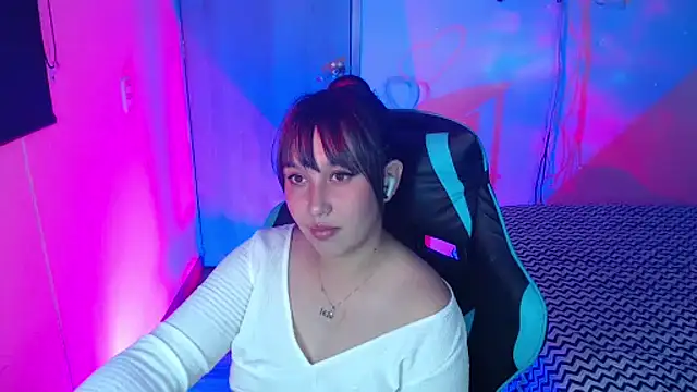 Skarlet_Adams28 webcam