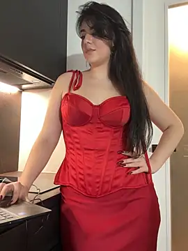 Evelyn___Sweet webcam