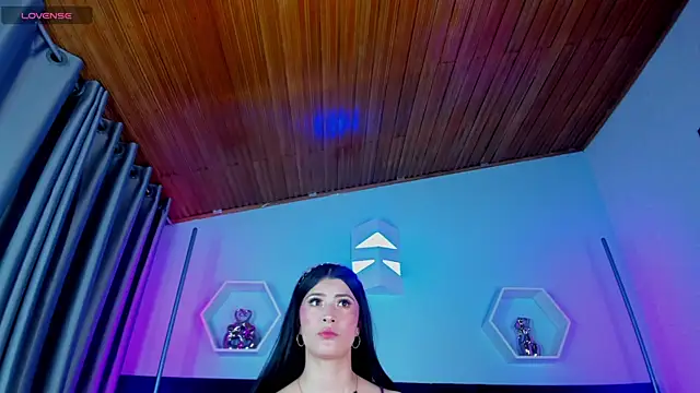 afrodita_meraki - Afrodita_meraki's free webcam - UK Sex Cams