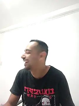 stivenlujan69 webcam