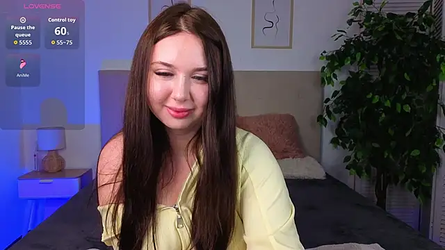 Blush_Beauty__ webcam