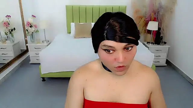 charlotte1_sweet webcam