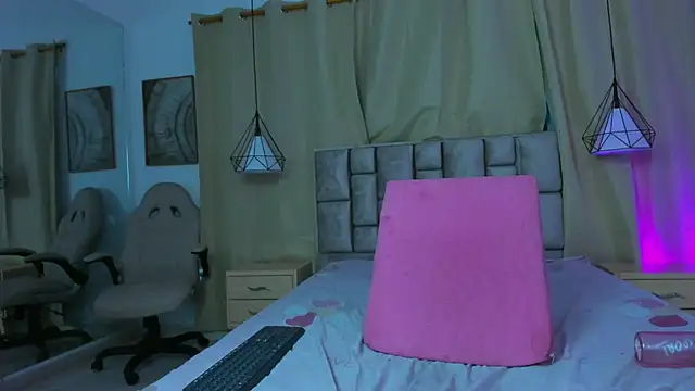 scarlettjohnson_ webcam