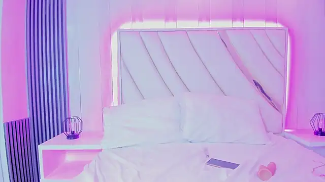 Sotf_Charlotte webcam