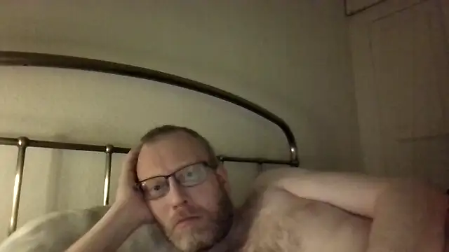 UnshodSixties webcam