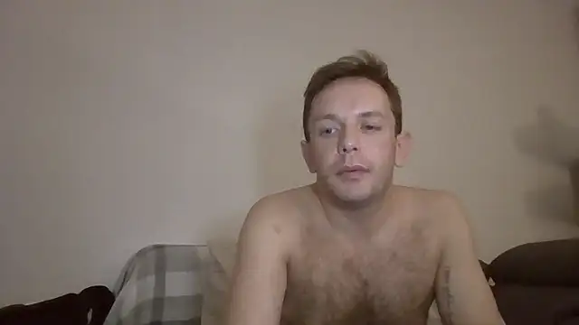 verscub6969 webcam