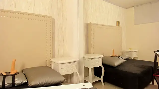 FernandaAvilax webcam