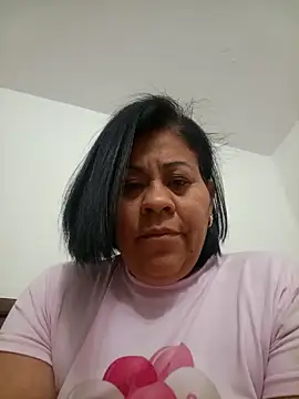 Veronica_missbigg webcam