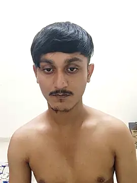 ROMEO_JULIET0022 webcam