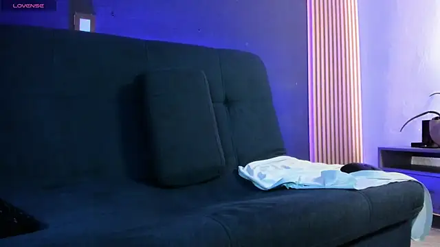 Ethan_Smith__ webcam