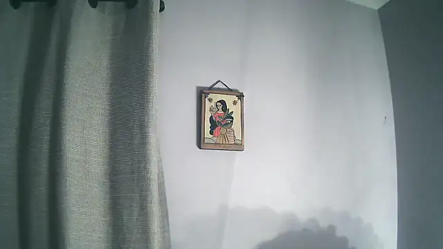 punkwhitebitchboy4rent