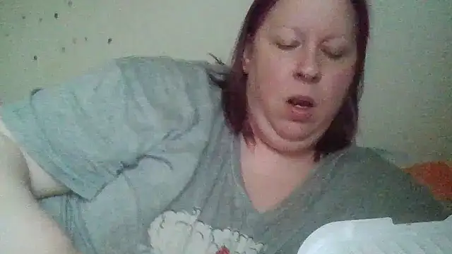 starlight1983 webcam