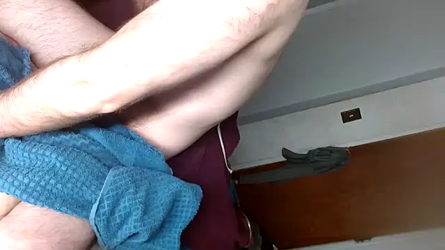 BlueEyedJason webcam