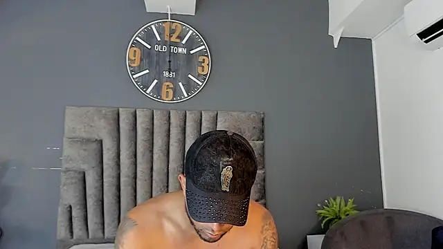 Robin_Rief live sex cam