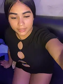 Valerials live sex cam