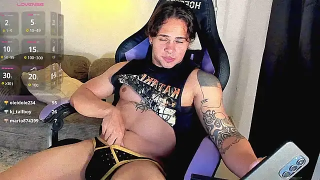 Maximiliano_scoott__ webcam