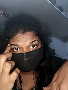 tamilsaisree (F young) - #affordable-cam2cam #best #best-young #big-nipples #black-hair #black-hair-young #blowjob #cam2cam #cheapest-privates #cheapest-privates-best #cheapest-privates-indian #cheapest-privates-young #cowgirl #dirty-talk #footjob #hd #housewives #indian #indian-young #long-hair #medium #mobile #mobile-young #sexting #tamil #young