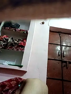 deepjakolirr (F young) - Family Deert