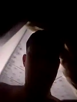 Jacobb_hott96 webcam