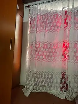 Webcam Model (MonicaSex_)  is live.Free join now!