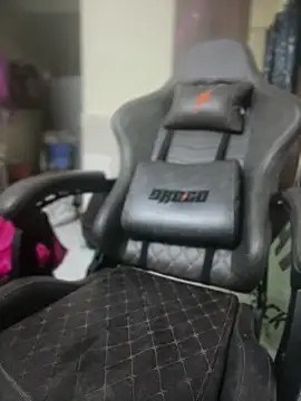 Webcam Model (Chardonnay_Crystal)  is live.Free join now!