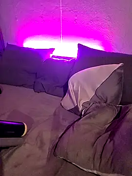 da_riva (Ask my age) - Cum + last tip video