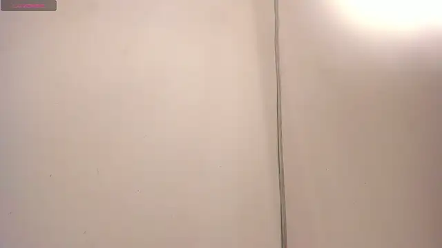 Michel_fitnes webcam