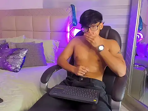 mathias_oberlin webcam