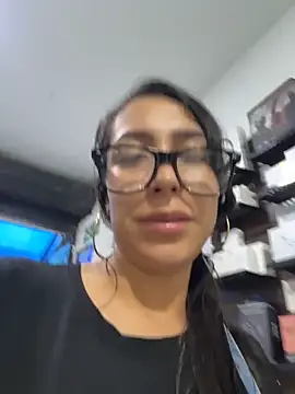 pregnant_sofii18 webcam