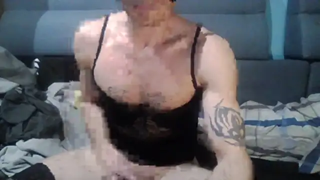 chceciedalsiebie webcam