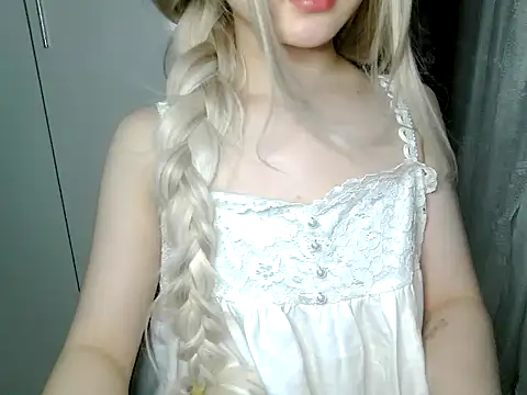 _Shizukaa_ live sex cam