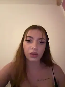 SofieKayla live sex cam