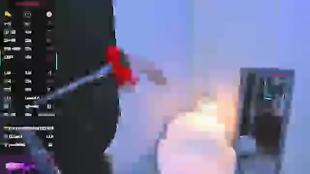 bigboobs_violeta webcam